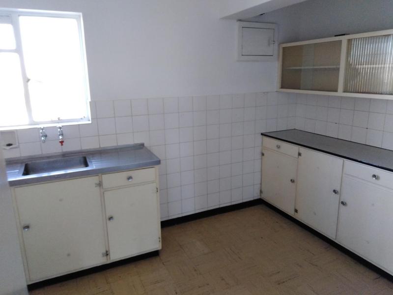 2 Bedroom Property for Sale in Boston Western Cape